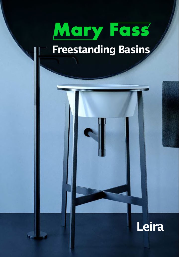 corian bathroom freestanding washbasin manufacturer in turkey 
